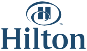 Hilton 300x177