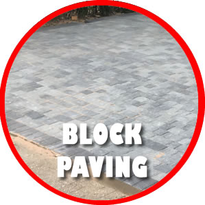 images/tc/c1.jpg#joomlaImage://local-images/tc/c1.jpg?width=299&height=299