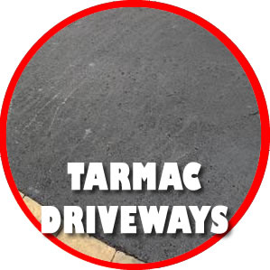 images/tc/c2.jpg#joomlaImage://local-images/tc/c2.jpg?width=299&height=299