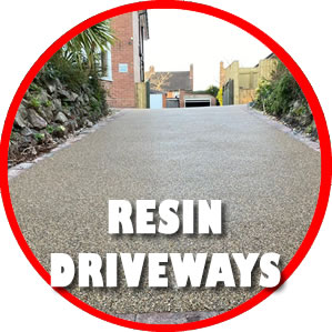 images/tc/c3.jpg#joomlaImage://local-images/tc/c3.jpg?width=299&height=299