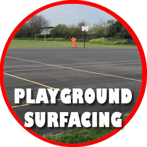 images/tc/c4.jpg#joomlaImage://local-images/tc/c4.jpg?width=299&height=299