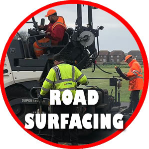 images/tc/c5.jpg#joomlaImage://local-images/tc/c5.jpg?width=299&height=299