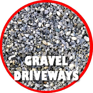 images/tc/c6.jpg#joomlaImage://local-images/tc/c6.jpg?width=299&height=299