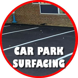 images/tc/c7.jpg#joomlaImage://local-images/tc/c7.jpg?width=299&height=299