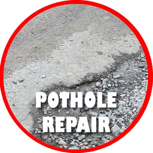 images/tc/c8.jpg#joomlaImage://local-images/tc/c8.jpg?width=299&height=299