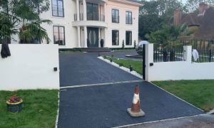 242242622_3187868538107196_6098226813845384389_n